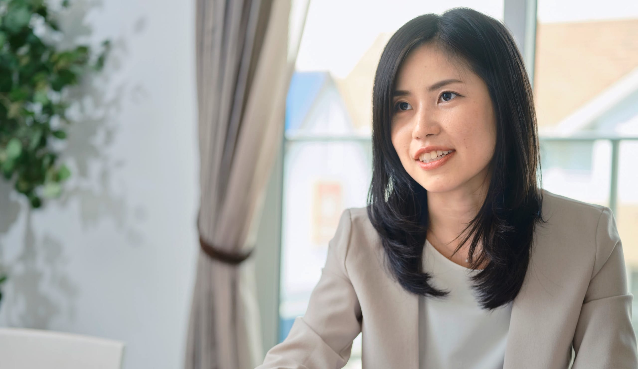 ENTRY 募集情報はこちら