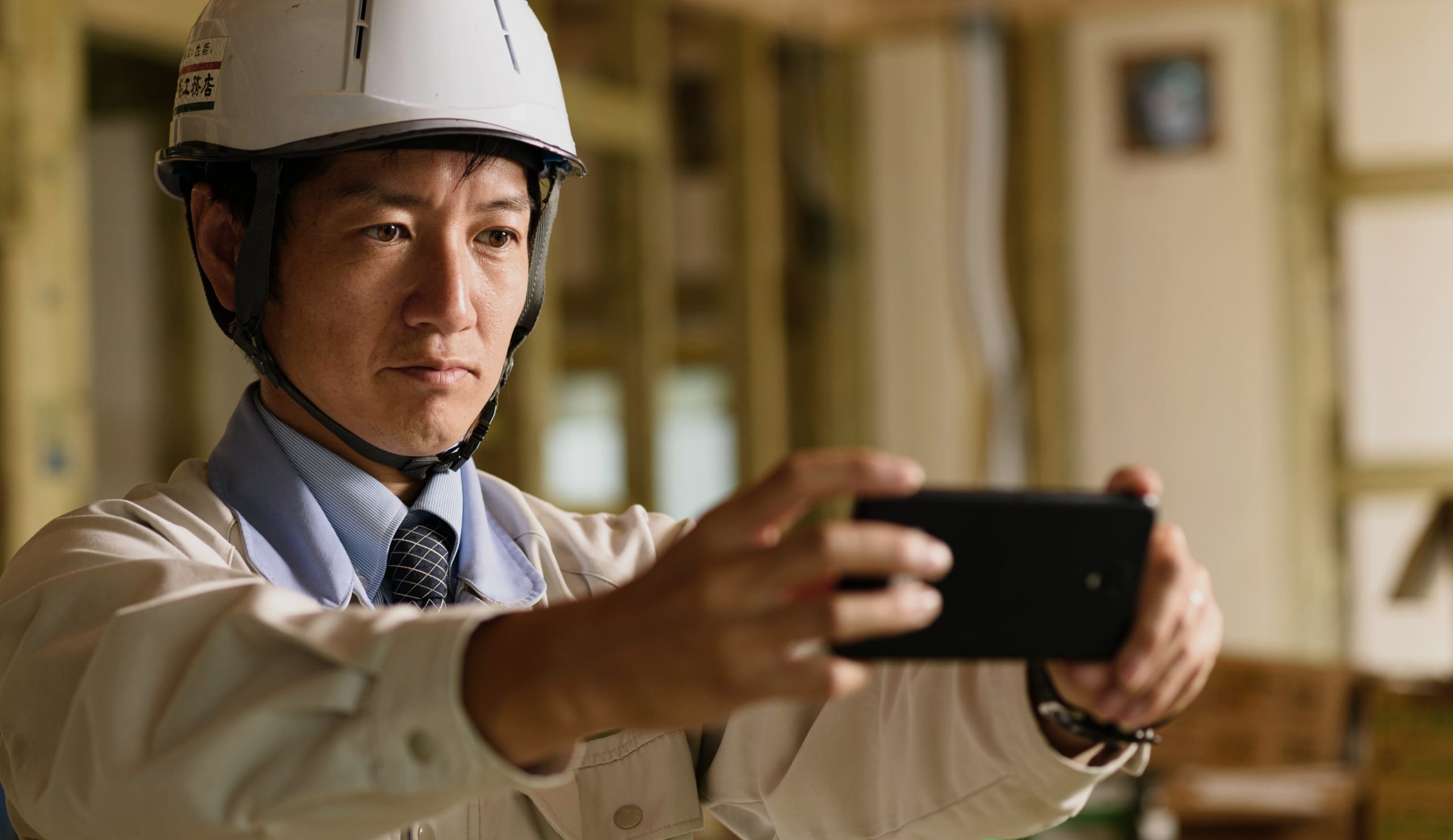 ENTRY 募集情報はこちら