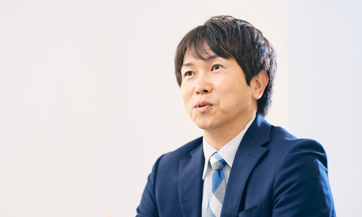 がむしゃらに経験を積む20代が終わって。