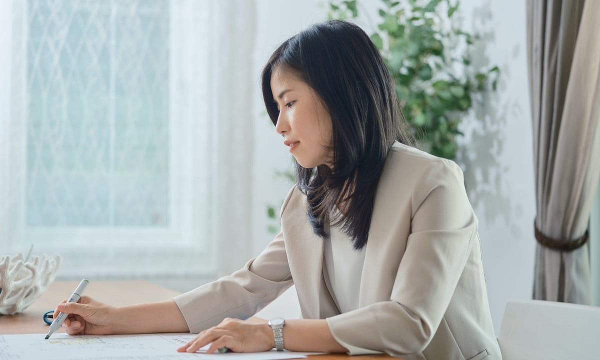 熱意で売ってこい。はじめて本気で怒られました。