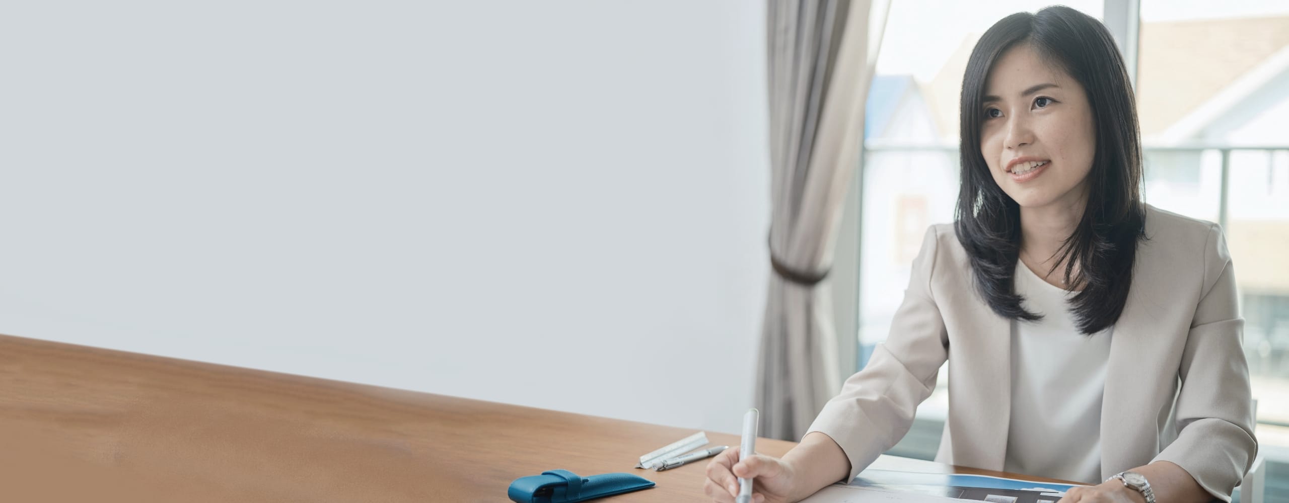 仕事を知る-設計