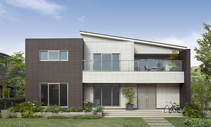 一条工務店のインターンシップ